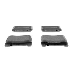Brake Pad Set VAICO V30-8203 OE Ref 004 420 51 20