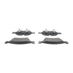 Brake Pad Set VAICO V30-8209 OE Ref 004 420 40 20