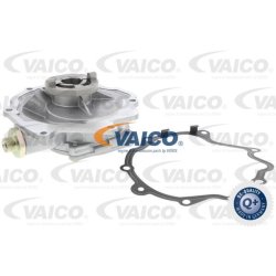 Vacuum Pump VAICO V30-8222 OE Ref 0002303665