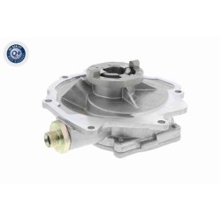 Pompe à vide V30-8222 pour DAEWOO, GM KOREA, MERCEDES, PUCH et plus encore... VAICO