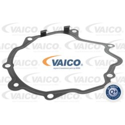 Pompe à vide V30-8222 pour DAEWOO, GM KOREA, MERCEDES, PUCH et plus encore... VAICO