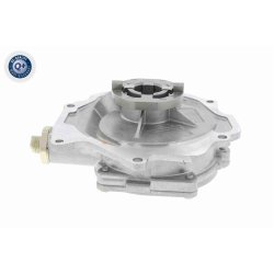 Pompe à vide V30-8222 pour DAEWOO, GM KOREA, MERCEDES, PUCH et plus encore... VAICO