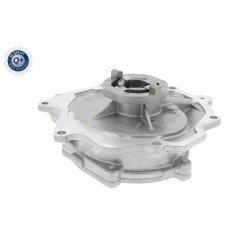 Pompe à vide V30-8222 pour DAEWOO, GM KOREA, MERCEDES, PUCH et plus encore... VAICO