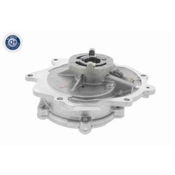 Pompe à vide V30-8222 pour DAEWOO, GM KOREA, MERCEDES, PUCH et plus encore... VAICO