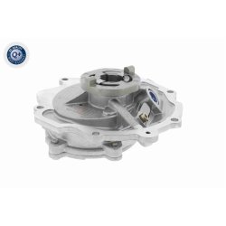 Pompe à vide V30-8222 pour DAEWOO, GM KOREA, MERCEDES, PUCH et plus encore... VAICO