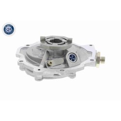 Pompe à vide V30-8222 pour DAEWOO, GM KOREA, MERCEDES, PUCH et plus encore... VAICO