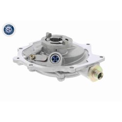 Pompe à vide V30-8222 pour DAEWOO, GM KOREA, MERCEDES, PUCH et plus encore... VAICO