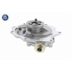 Pompe à vide V30-8222 pour DAEWOO, GM KOREA, MERCEDES, PUCH et plus encore... VAICO
