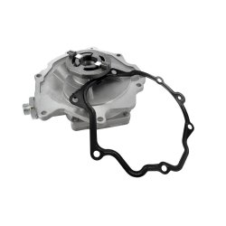 Vacuum Pump VAICO V30-8223 OE Ref 0002304365