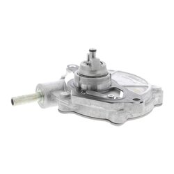 Vacuum Pump VAICO V30-8225 OE Ref 271 230 09 65