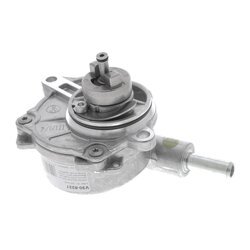 Vacuum Pump VAICO V30-8227 OE Ref 5117674AA