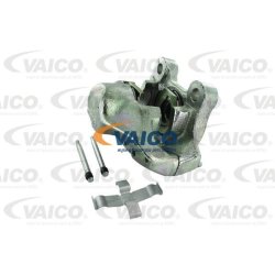 Étrier de frein V30-8270 pour MERCEDES OE A123420058364