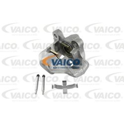 Étrier de frein V30-8271 pour MERCEDES OE A123420068364