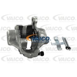 Brake Caliper VAICO V30-8272 OE Ref A201420028364