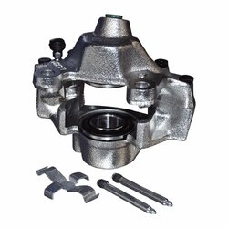 Brake Caliper VAICO V30-8273 OE Ref A 201 420 03 83 64