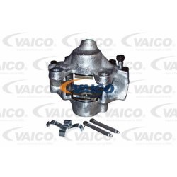 Étrier de frein V30-8274 OE 1294200283