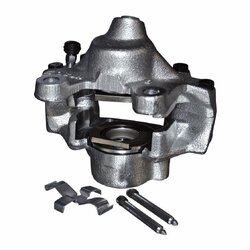 Brake Caliper VAICO V30-8275 OE Ref A 129 420 03 83 64