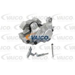 Brake Caliper VAICO V30-8276 OE Ref A001420508364