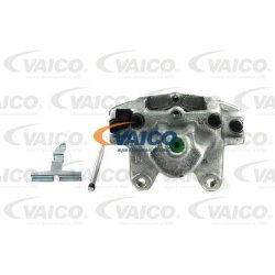 Étrier de frein V30-8277 pour MERCEDES OE 0014205183