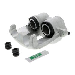 Brake Caliper VAICO V30-8278 OE Ref 902 420 11 01