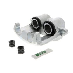 Brake Caliper VAICO V30-8279 OE Ref A9044200201