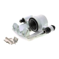 Brake Caliper VAICO V30-8280 OE Ref A 901 420 47 01