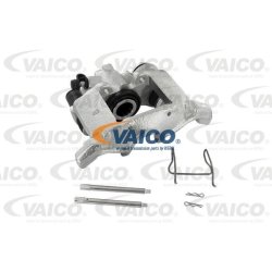 Brake Caliper VAICO V30-8282 OE Ref 6384231698