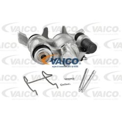 Étrier de frein V30-8283 pour MERCEDES CLASSE V, VITO OE 6384231798