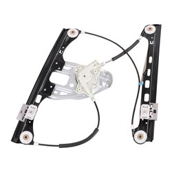 Window Regulator VAICO V30-8284 OE Ref A 203 720 15 46