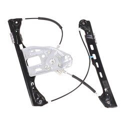 Lève-vitre VAICO V30-8284 pour MERCEDES CLASSE C OE 2037201546 VAICO