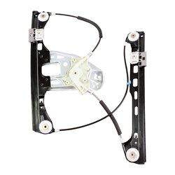 Window Regulator VAICO V30-8285 OE Ref A 203 720 16 46