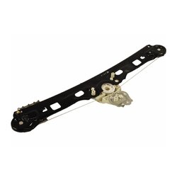 Window Regulator VAICO V30-8286 OE Ref 60.80822.0