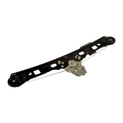 Window Regulator VAICO V30-8287 OE Ref 2160110