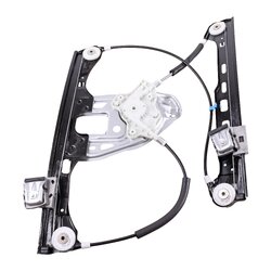 Window Regulator VAICO V30-8288 OE Ref A 203 720 31 46