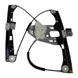 Lève-vitre VAICO V30-8289 pour MERCEDES CLASSE C OE 2037203246