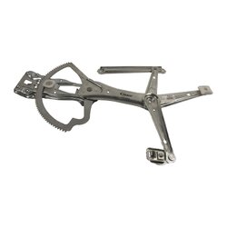 Window Regulator VAICO V30-8294 OE Ref A 163 720 11 46