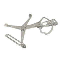 Window Regulator VAICO V30-8295 OE Ref A 163 720 12 46