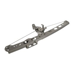 Window Regulator VAICO V30-8296 OE Ref 2160223