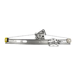 Window Regulator VAICO V30-8298 OE Ref 2160225