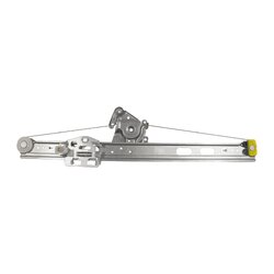Window Regulator VAICO V30-8299 OE Ref 2160226