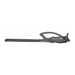 Window Regulator VAICO V30-8300 OE Ref A 901 720 14 46