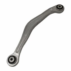 Wheel Suspension Rod Strut VAICO V30-8304 OE Ref A 221 350 02 06