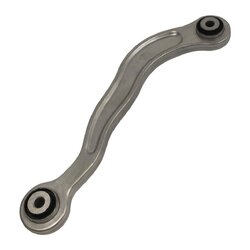 Wheel Suspension Rod Strut VAICO V30-8306 OE Ref A 221 350 04 06