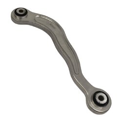 Wheel Suspension Rod Strut VAICO V30-8307 OE Ref A 221 350 06 06