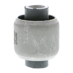 Support de bras oscillant VAICO V30-8325 pour Mercedes Classe S