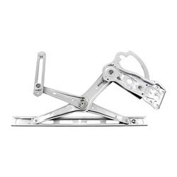 Window Regulator VAICO V30-8340 OE Ref A 170 720 07 46