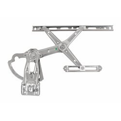 Window Regulator VAICO V30-8341 OE Ref A 170 720 08 46