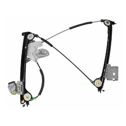 Window Regulator VAICO V30-8342 OE Ref A 170 720 11 46