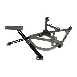 Window Regulator VAICO V30-8344 OE Ref 201 720 05 46