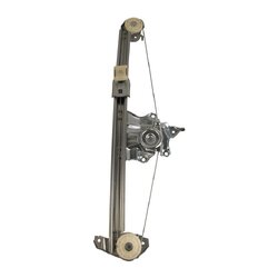 Window Regulator VAICO V30-8349 OE Ref A 202 730 20 46